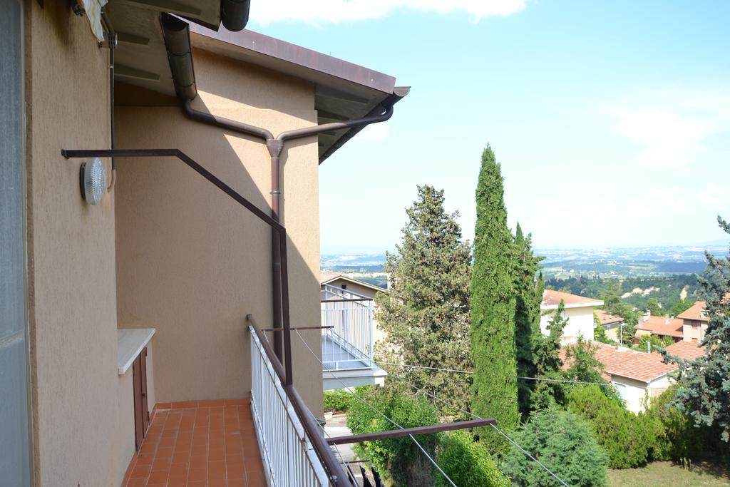 Casa Isabella Apartment Chianciano Terme Room photo