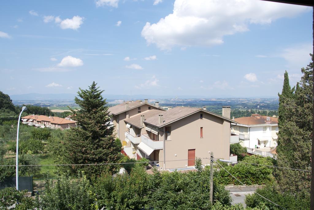 Casa Isabella Apartment Chianciano Terme Room photo