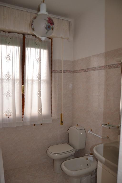 Casa Isabella Apartment Chianciano Terme Exterior photo